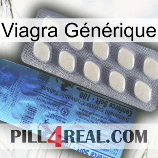 Viagra Générique 34